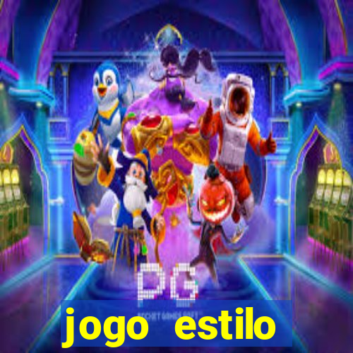 jogo estilo summertime saga